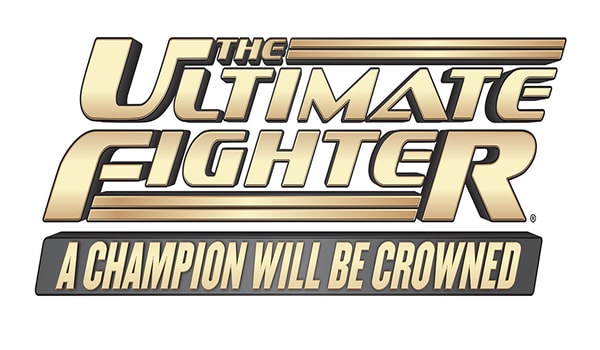  Watch The Ultimate Fighter S23E03 Online 5/4/2016 4th May 2016 Parts Full HD 
