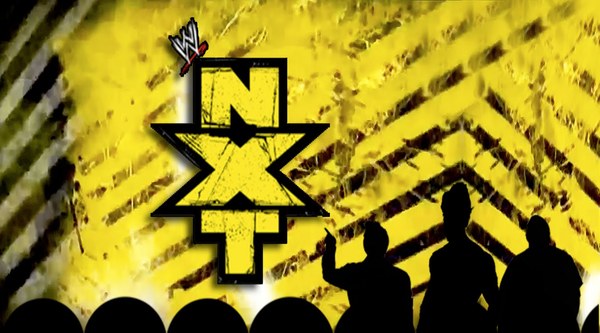  Watch WWE NxT Online 10/26/2016 26th October 2016 Parts Full HD 