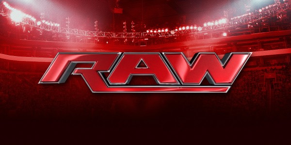 WWE Raw Online 6/6/22 6th June 2022 videos HD/Divix Quaility