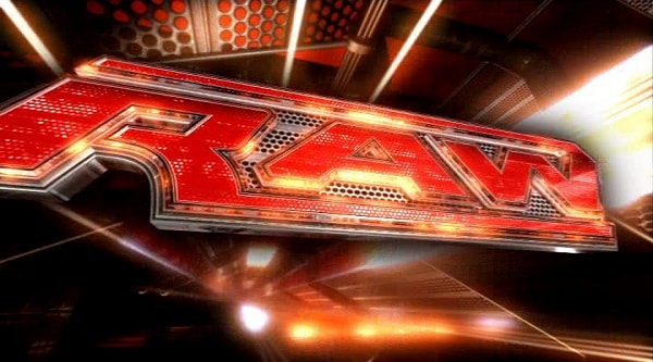  Watch WWE Raw Online 10/19/2015 19th October 2015 Parts Full HD  
