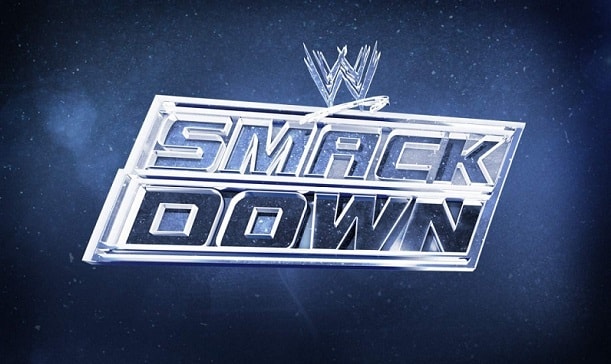 WWE SmackDown Online 7/28/23 July 28th 2023 videos HD/Divix Quaility