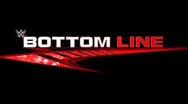  Watch WWE BottomLine Online 10/17/2015 17th October 2015 Parts Full HD 